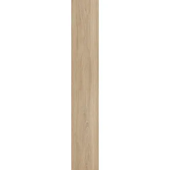 Керамогранит Casalgrande Padana English Wood Snowdonia