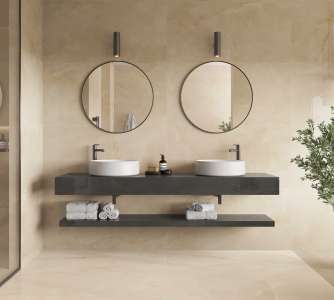 Интерьер 3255147