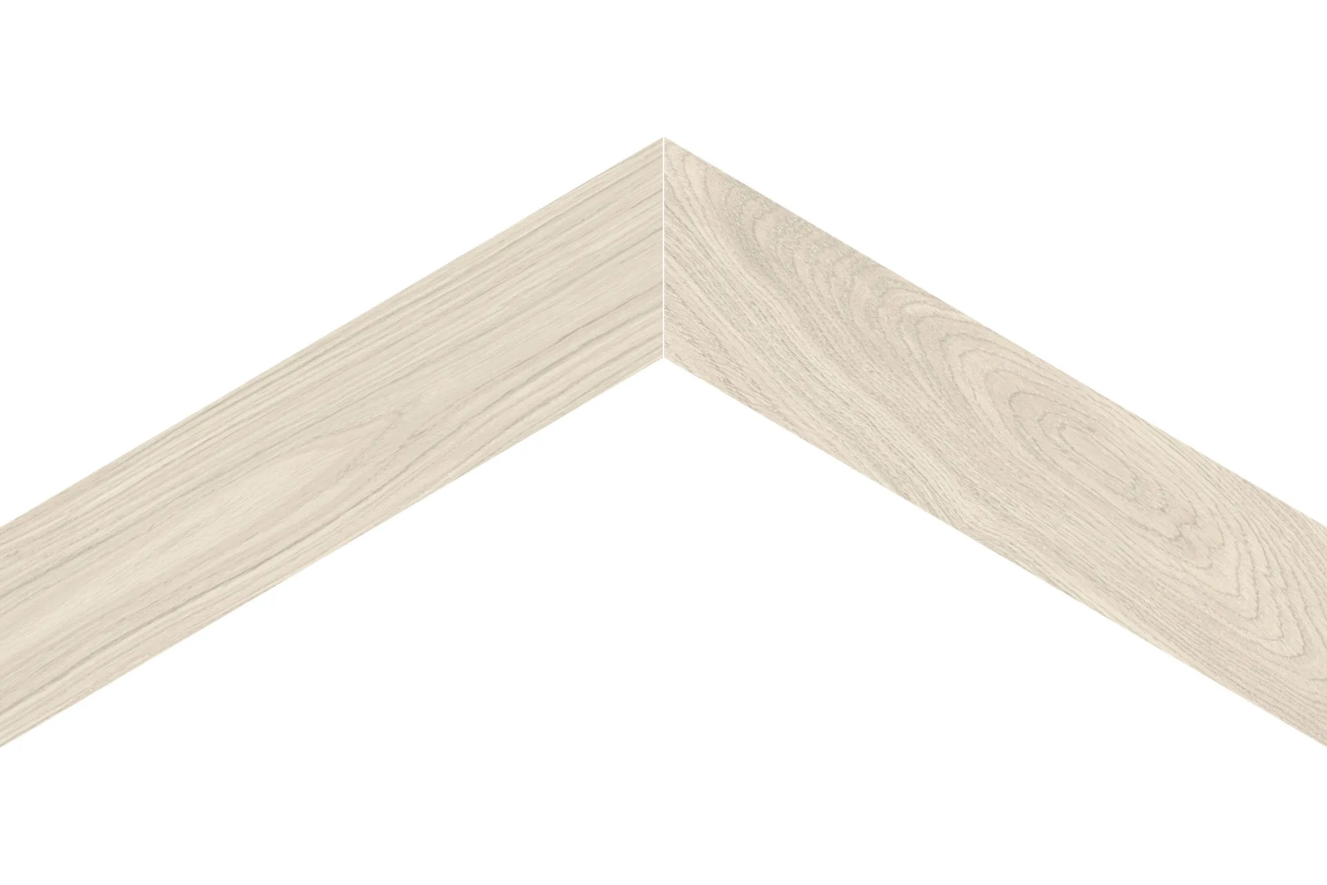 Керамогранит Emil Ceramica Mimesis Chevron Avorio