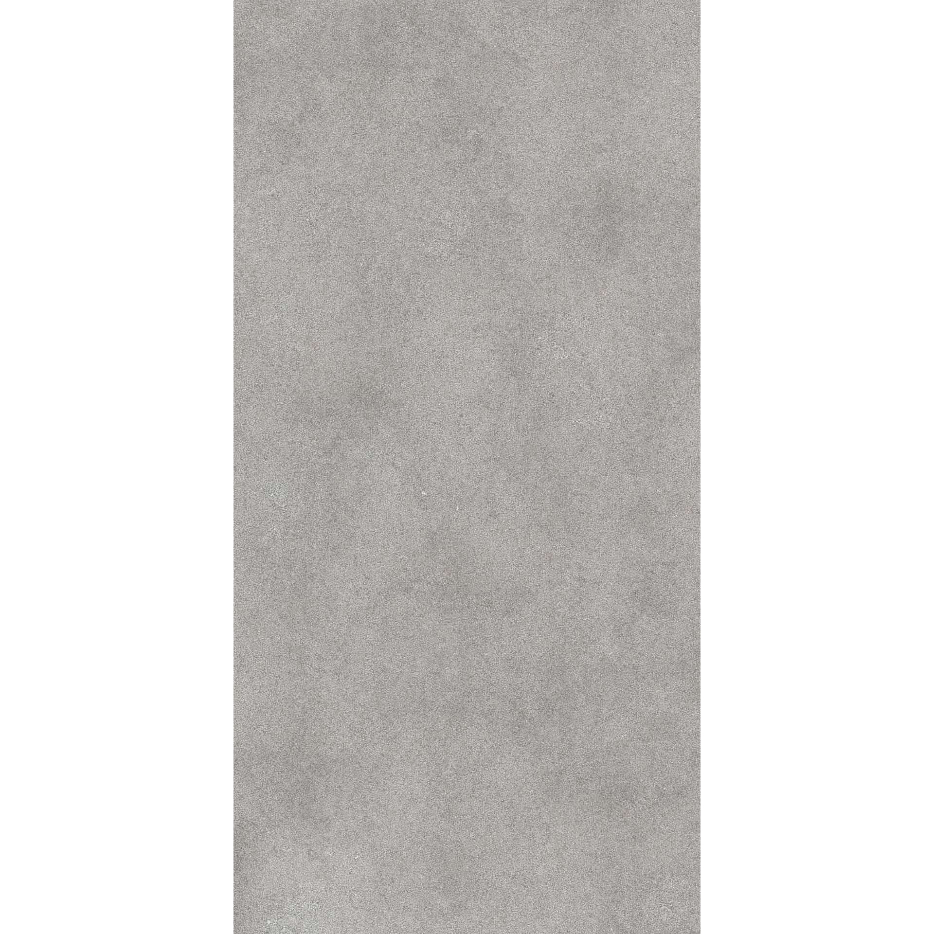 Florim Design - Sensi - <b>Grey Lithos</b> (Флорим Дизайн - Сенси - Браун Литос)