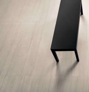 Интерьер 3164798