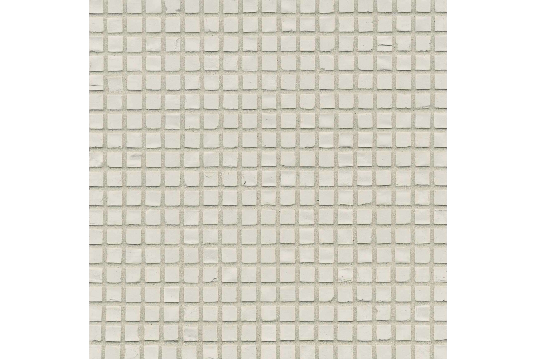 Керамогранит Florim Design Sensi White