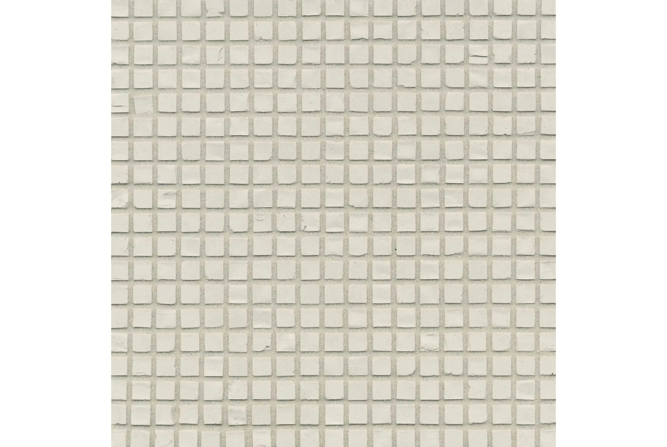 Керамогранит Florim Design Sensi White