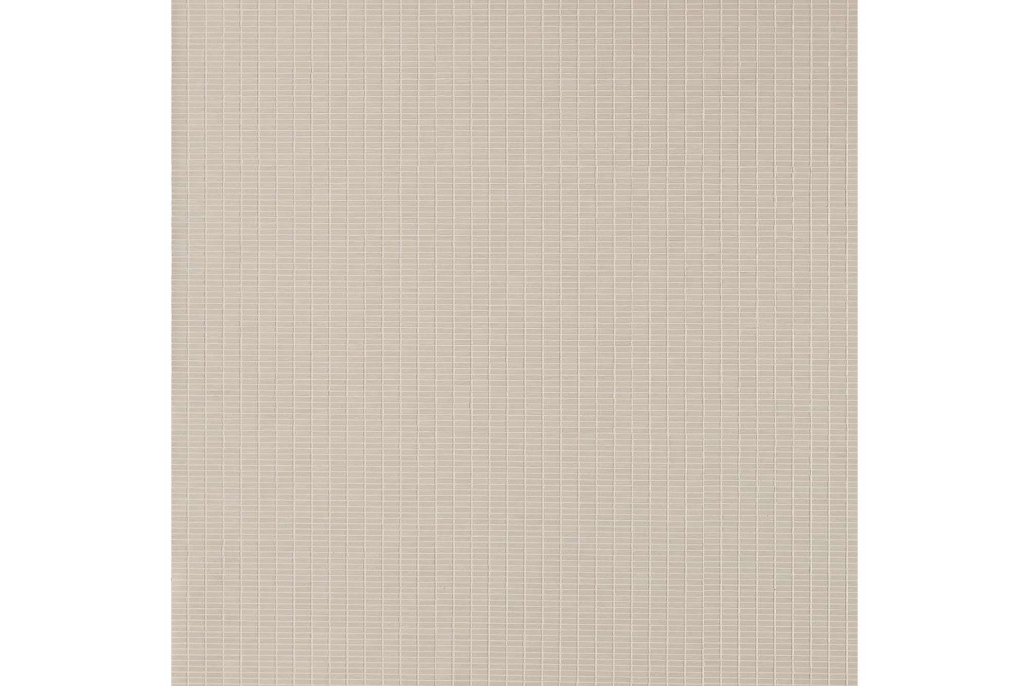 Керамогранит Mutina Phenomenon Rock Grigio