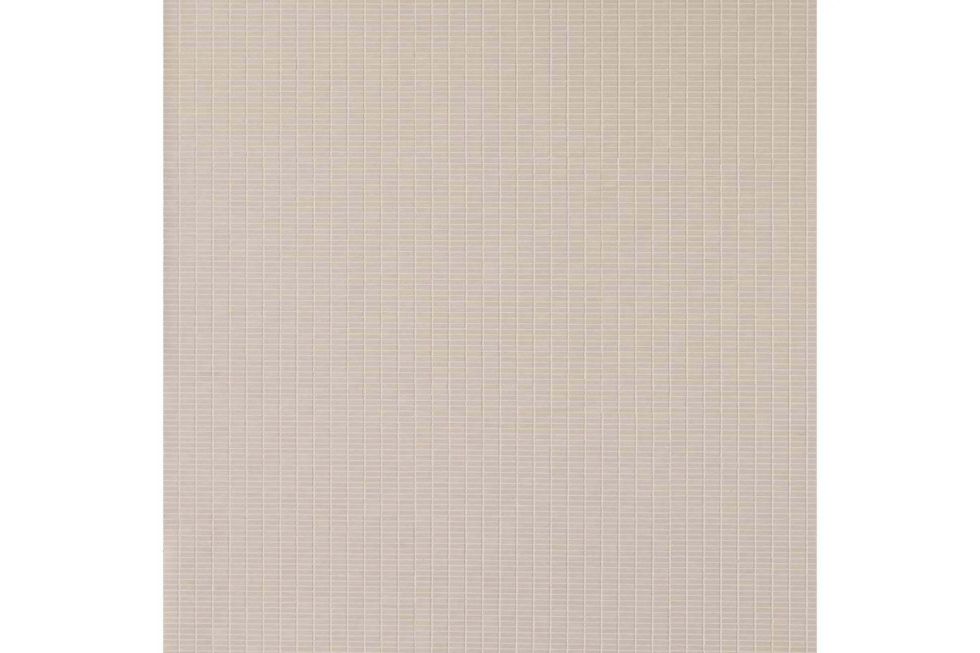 Керамогранит Mutina Phenomenon Rock Grigio
