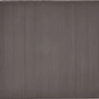 Керамогранит Ceramica Bardelli Fabrics Fabrics 9 - Pei II