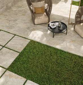 Интерьер 3139381