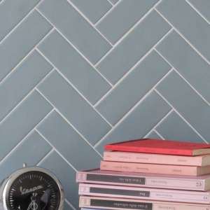 Интерьер 3187710