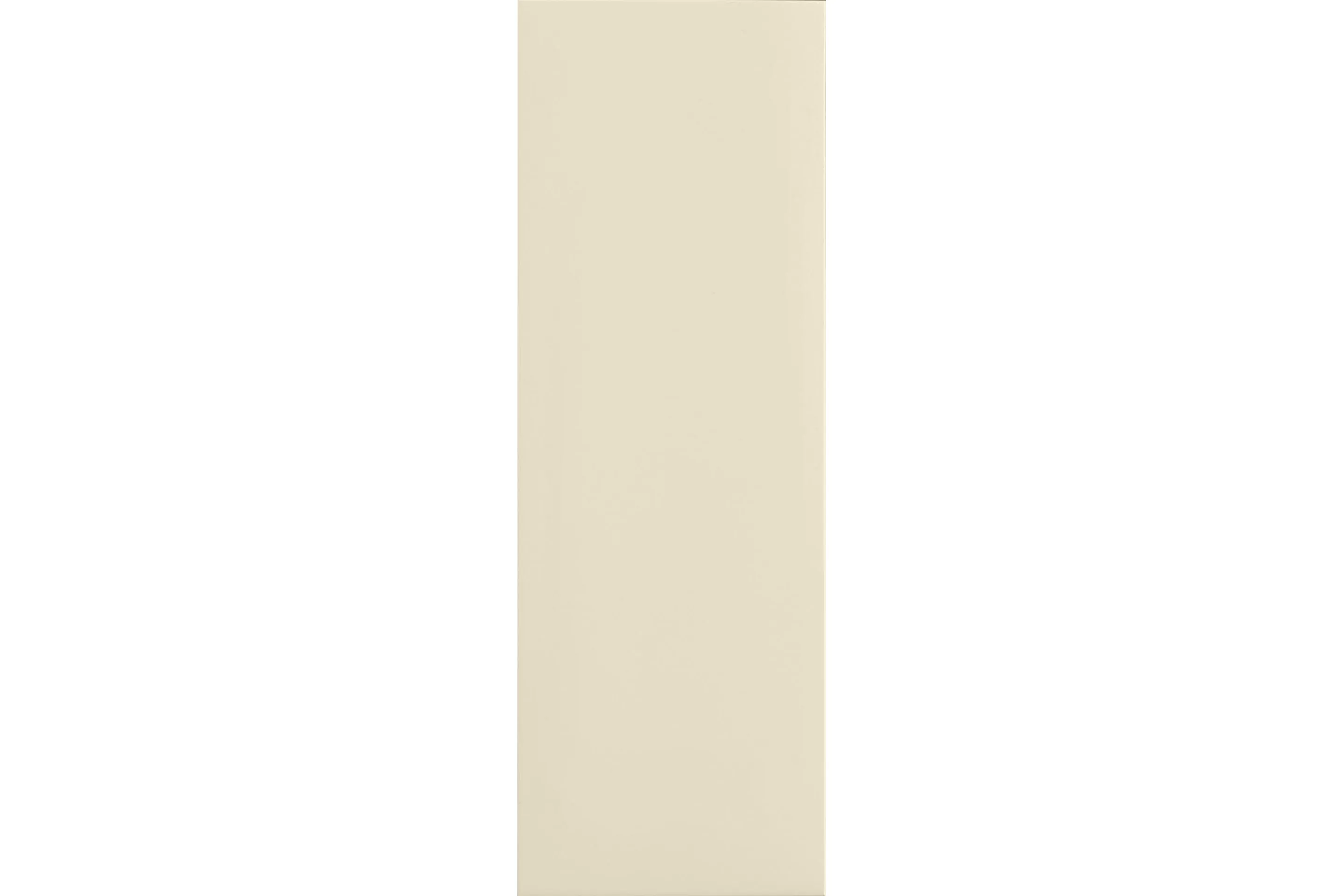 Керамогранит Grazia Ceramiche Elegance (Элеганс) Liscia Bone