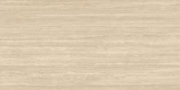 Travertino Beige Rain