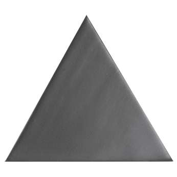 Керамогранит Tonalite Geomat Triangle Lavagna