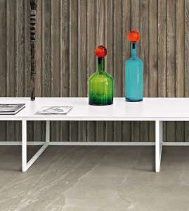 Интерьер 3194386