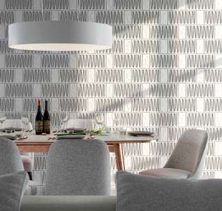 Интерьер 3123349