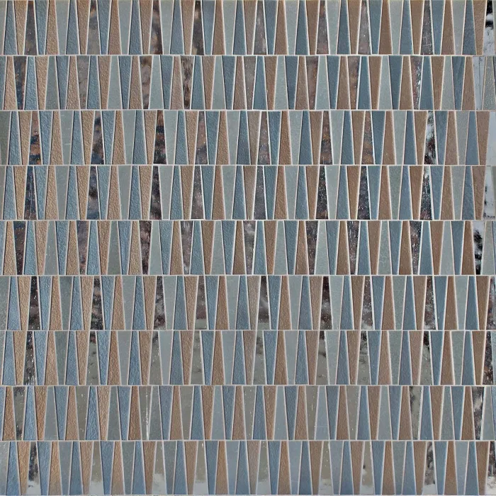 Мозаика Trend Immense (Имменсе) Parallels 3