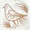 Decoro Pavoncelle B227
