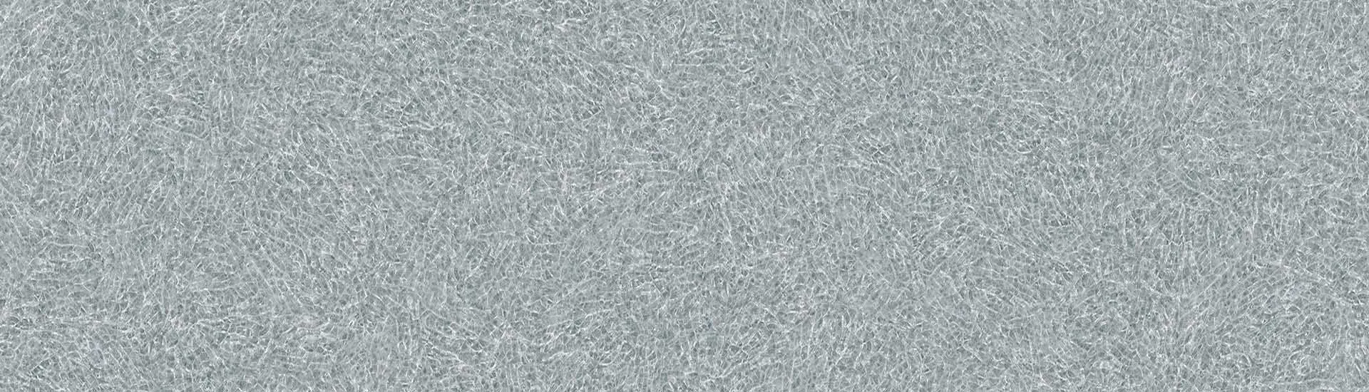 Керамогранит Level by Emil Group Design Vetro