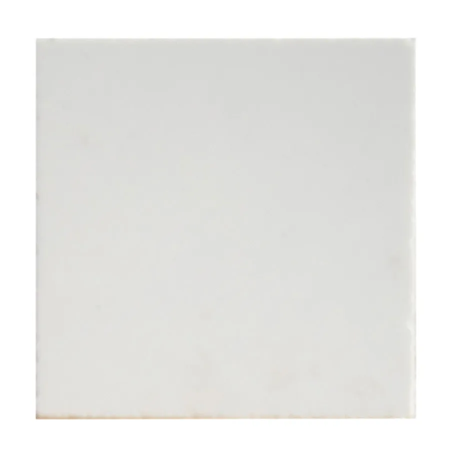 Керамогранит Tonalite Diamante Tozzetto DIAMANTE BIANCO