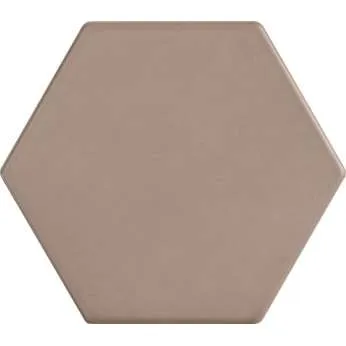 Керамогранит Tonalite Examatt SAND 15x17.1