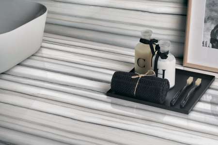 Интерьер 3155814