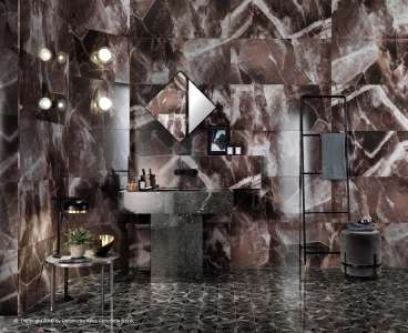 Интерьер 2607457