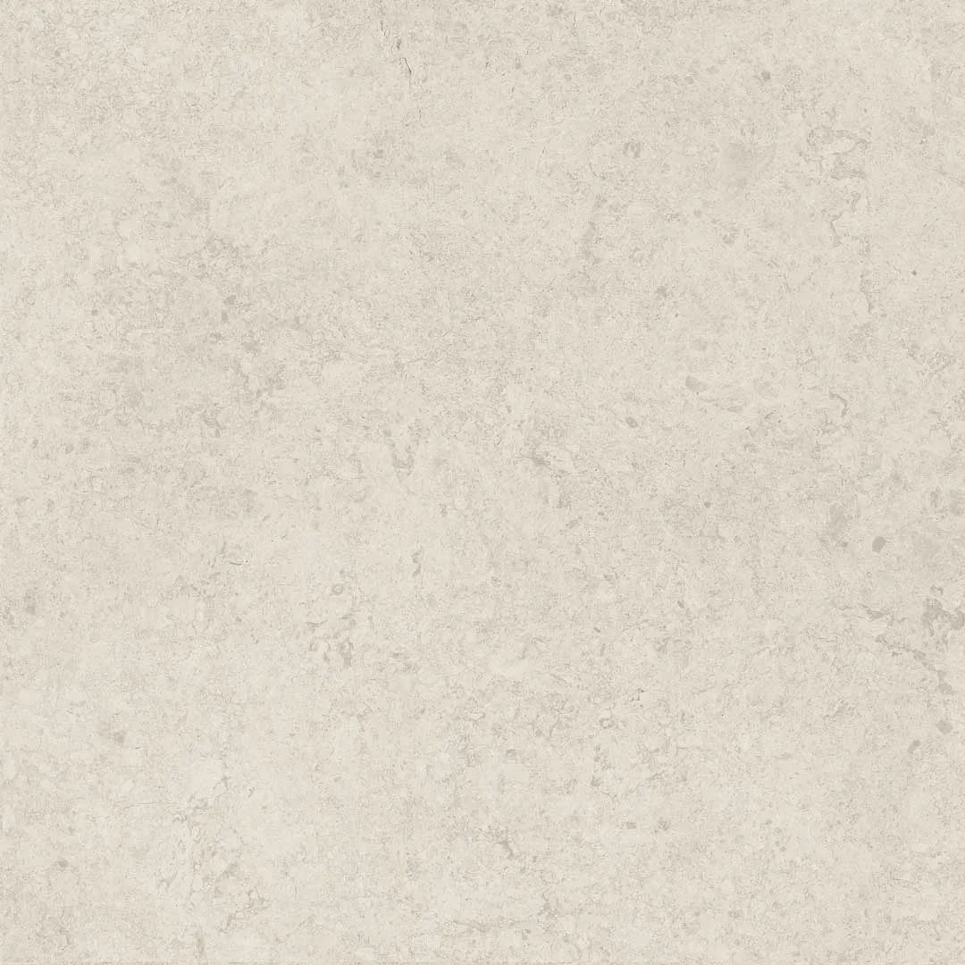 Керамогранит Fiandre Lexicon White Aura