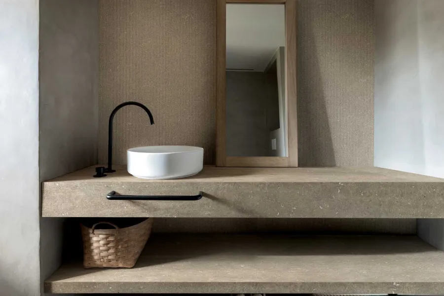 Интерьер 3506479