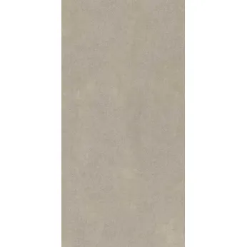 Керамогранит Florim Design Sensi Ivory Sand