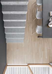 Интерьер 3096923