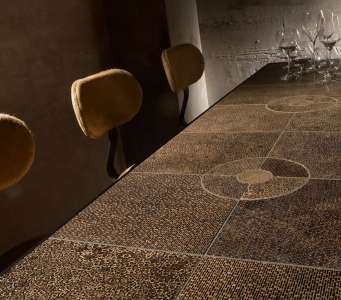 Интерьер 49027