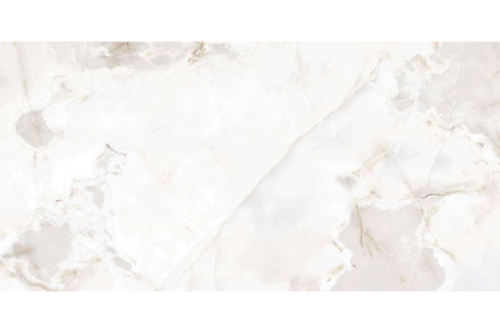 Керамогранит Florim Design Reves Reve Perle