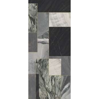 Керамогранит Mille997 Wall Tiles Pat A
