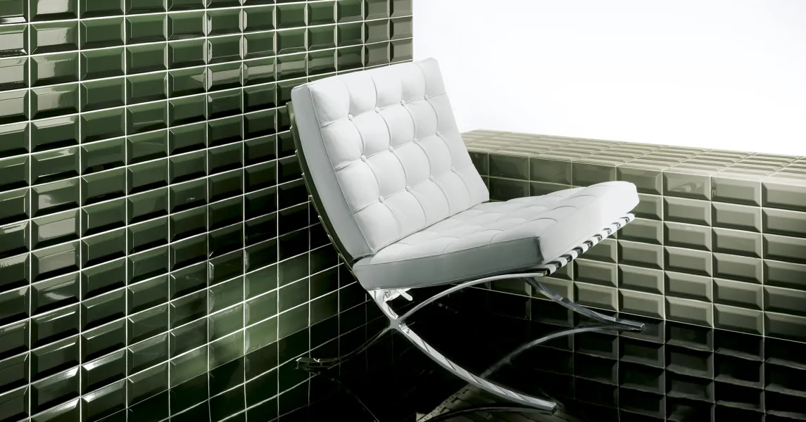 Интерьер 3126542