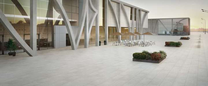 Интерьер 3221380