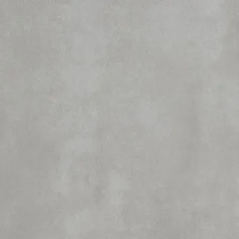 Керамогранит Saime Concreta Polvere