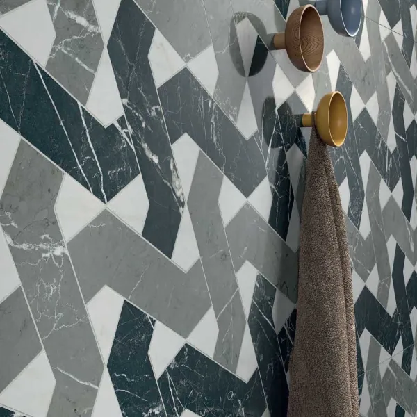 Интерьер 3268255