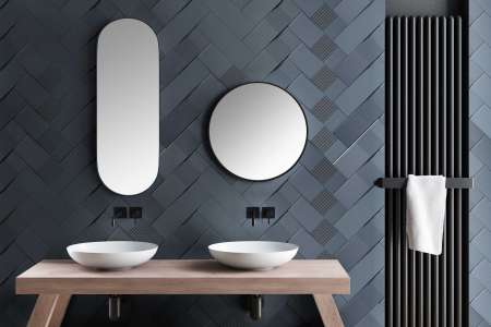 Интерьер 3421649