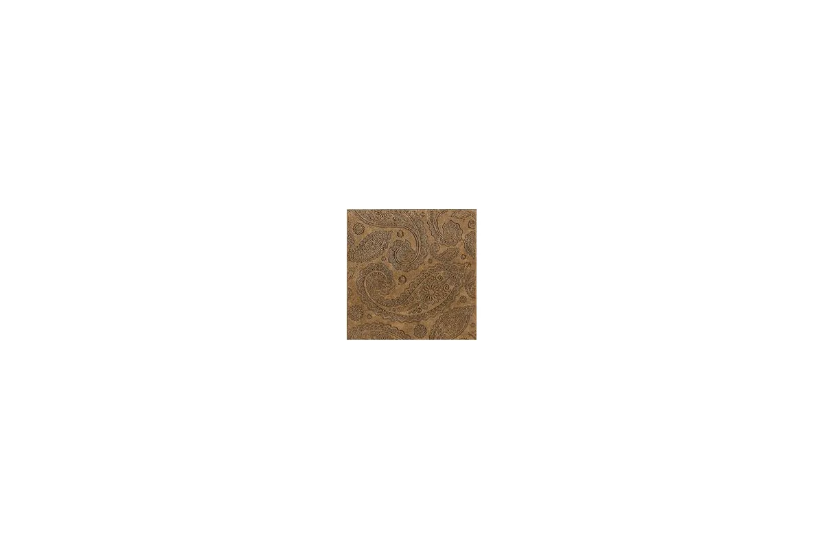 Мрамор Petra Antiqua Evolution 2 Kinsky 30,5X30,5 Trav Noce Caffк
