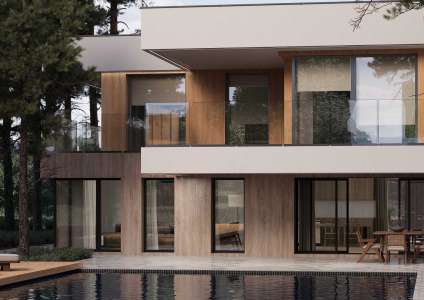 Интерьер 3444151