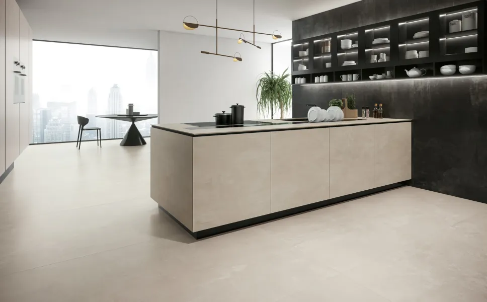 Интерьер 3035482