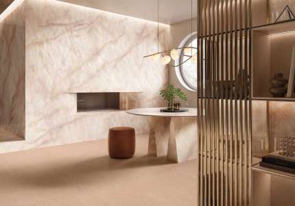 Интерьер 3528083