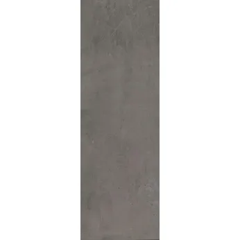Керамогранит Iris FMG Urban Active Urban Dove Active