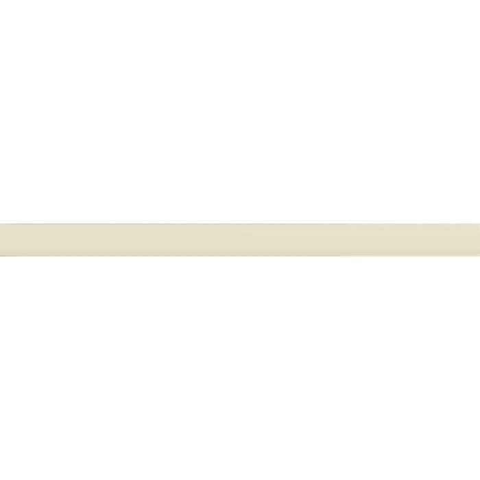 Керамогранит Grazia Ceramiche Elegance (Элеганс) Matita Classica Bone