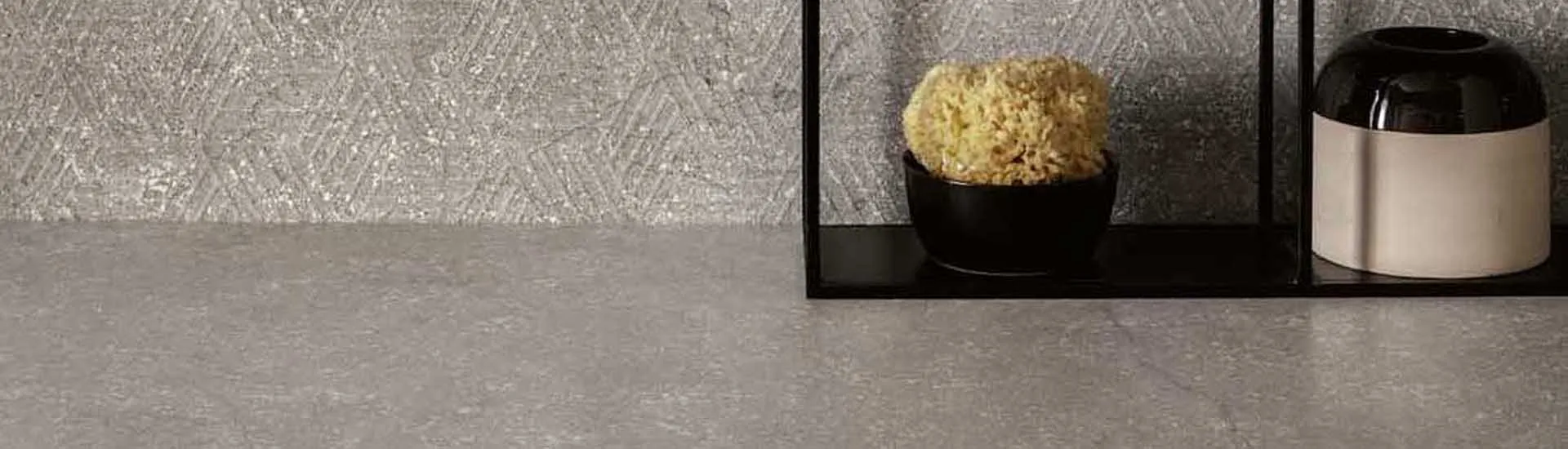 Керамогранит Florim Design Stone Life Haze