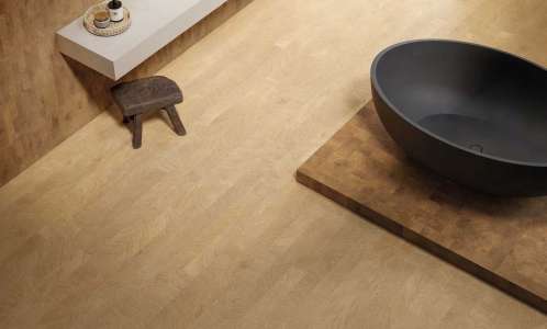 Интерьер 3501839