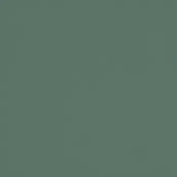 Керамогранит Cir Serenissima Forever Color Green