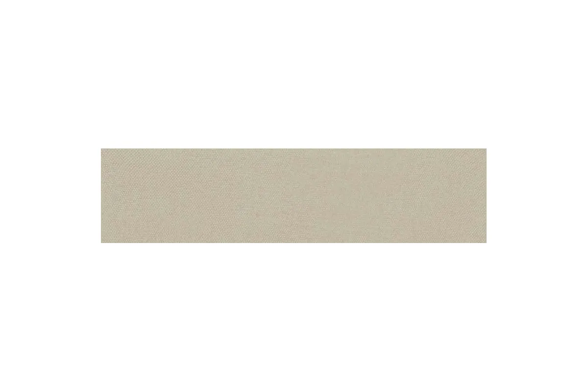 Керамогранит Ceramica Bardelli Pittorica Pi07