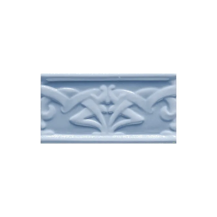 Керамогранит Grazia Ceramiche Essenze (Эссензе) Liberty genziana