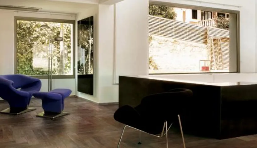 Resort (Резорт) - Cir Serenissima