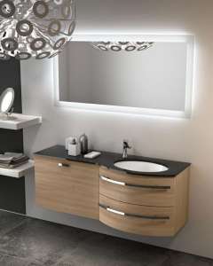 Интерьер 48954