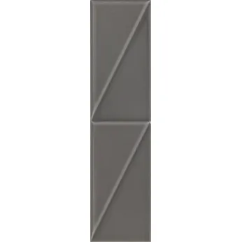 Керамогранит Settecento Outfit Charcoal